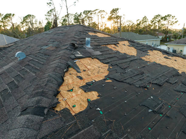 Best Roofing for New Construction  in Manchester, VA